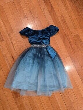 Jona Michelle Products for Sale up to 90% Off Retail: Poshmark